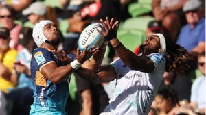 Moana Pasifika and Fijian Drua lock in key signings in the off season