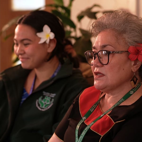 AWHI Healthy Homes initiative to benefit hundreds of families in South Auckland