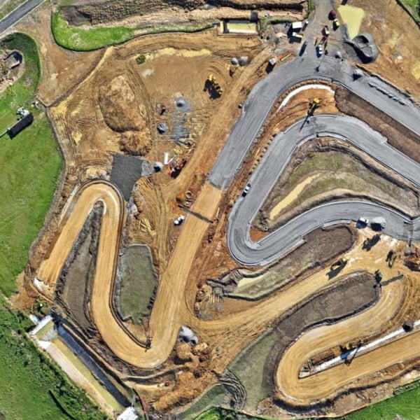South Auckland gets $3.2m boost for community sports facilities