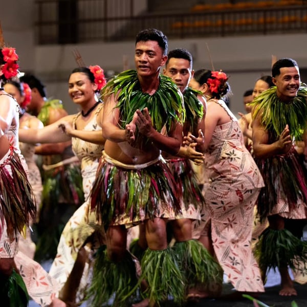 New Zealand to contribute millions to Pacific resilience facility