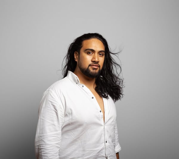 SĀMOANA: A Celebration of Samoan Resilience