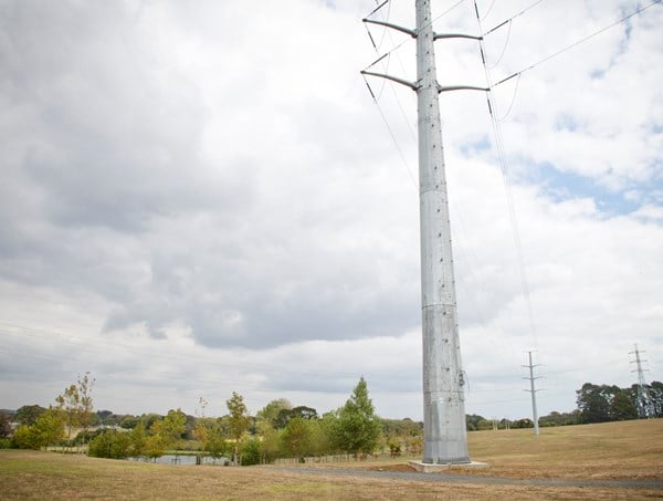 Ōtara housing development will create ‘elite enclave’