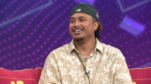 Talanoa: Tongan actor uncovers treasure