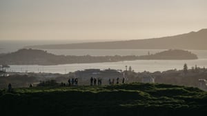 Auckland fireworks night: What are the rules?