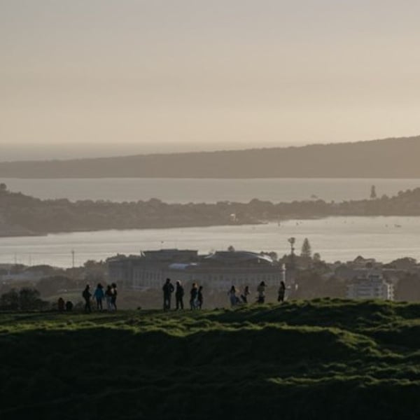 Auckland fireworks night: What are the rules?