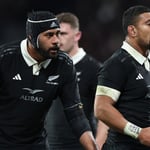 Sa’u Patrick Tuipulotu ready to “tautua” as All Blacks captain