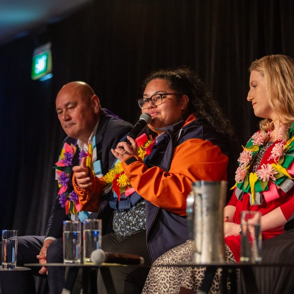 Pasifika workers adapt for a digital future