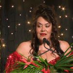 Arts Pasifika Awards celebrate excellence in the community 