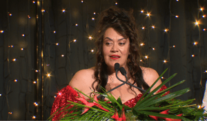 Arts Pasifika Awards celebrate excellence in the community 