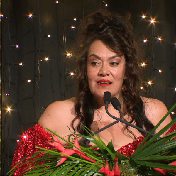 Arts Pasifika Awards celebrate excellence in the community 