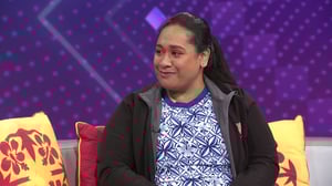 Talanoa: State of Pacific Peoples in Aotearoa