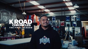 K Road Chronicles – The Final Season | Episode 2: Brown Pride