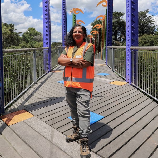 Māngere flood protection work will reduce ‘huge risk to life’