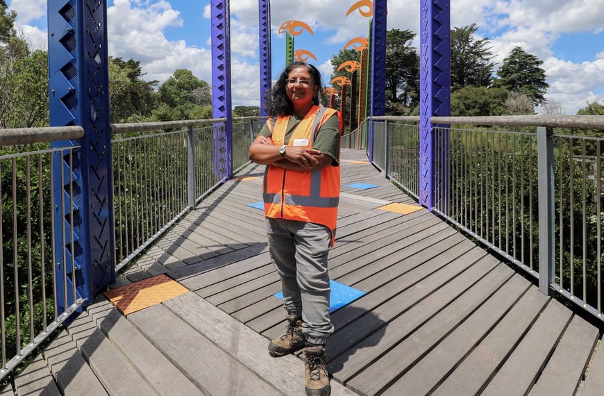 Māngere flood protection work will reduce ‘huge risk to life’