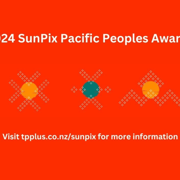 WATCH: 2024 SunPix Pacific Peoples Awards