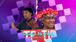 WATCH: Tagata Pasifika 2024 Episode 39