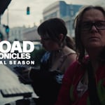 K Road Chronicles – The Final Season | Episode 1: Wellington City Mission