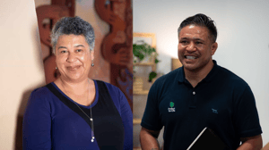 Pasifika amongst candidates to be confirmed for new look New Zealand Rugby Board