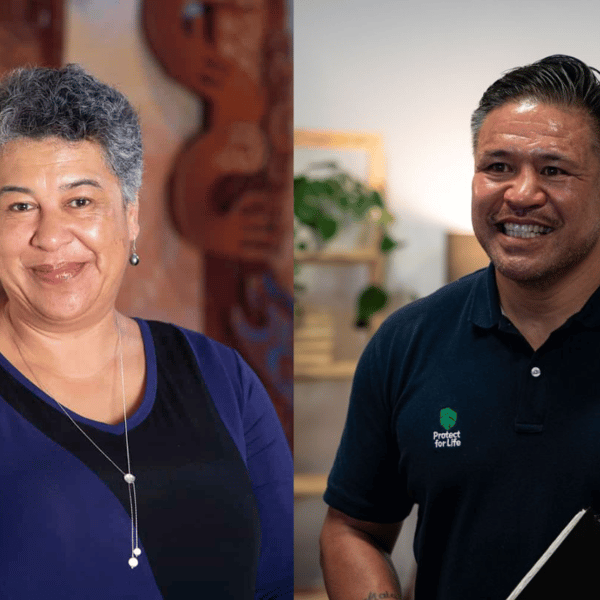 Pasifika amongst candidates to be confirmed for new look New Zealand Rugby Board