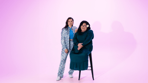 Pasifika women amongst semi – finalists for 2025 Kiwibank New Zealander of the Year Awards