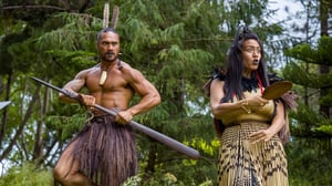 Taki Rua theatre celebrates 40 years of Māori theatre