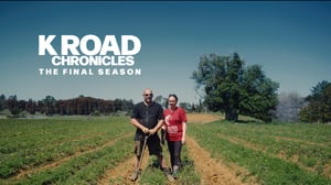 K Road Chronicles – The Final Season | Episode 5: Life in the K