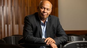 Sir Collin Tukuitoga becomes Professor at University of Auckland