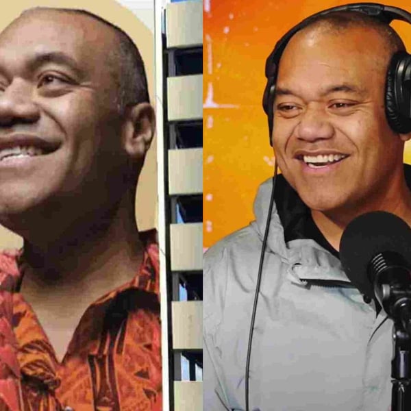 Local board backs Fa’anānā Efeso Collins mural