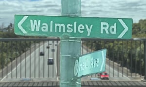 Major bridge in Auckland’s Māngere to close for flood upgrades