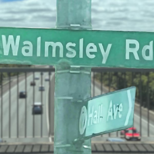 Major bridge in Auckland’s Māngere to close for flood upgrades