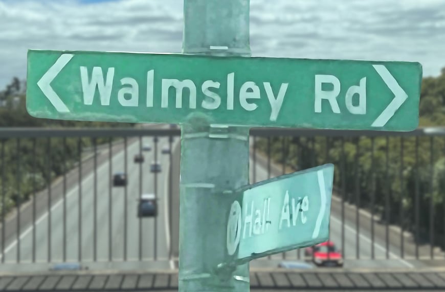 Major bridge in Auckland’s Māngere to close for flood upgrades