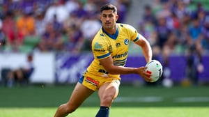 Monstrous $13 million NRL deal raises many questions