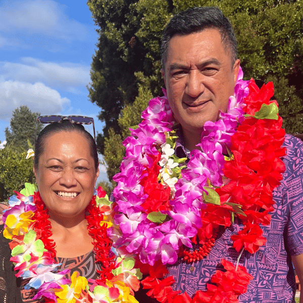 Council hopefuls say South Auckland needs more resources
