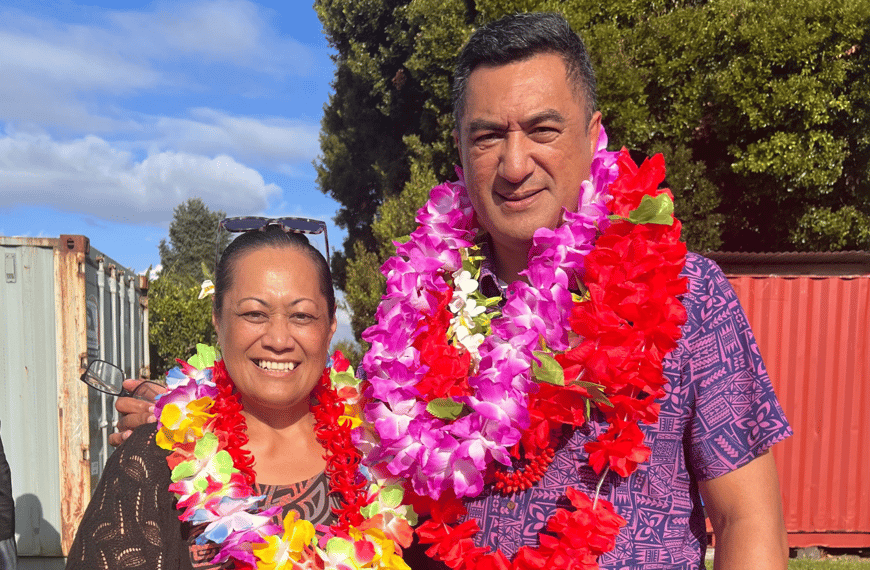 Council hopefuls say South Auckland needs more resources