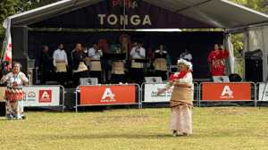 Pasifika Day an affirmation of identity, pride, and belonging