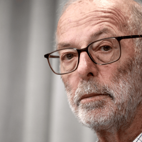 Mayor Wayne Brown agrees to help local boards