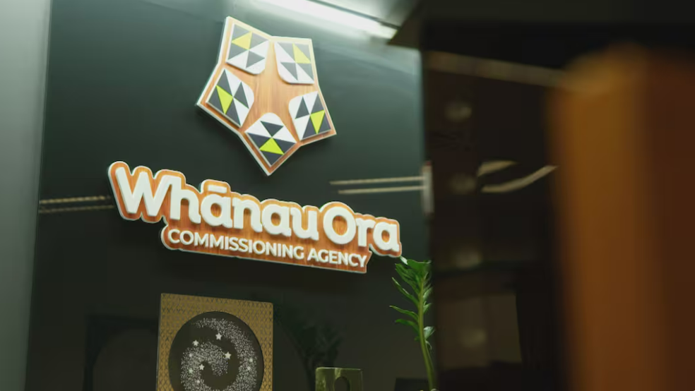 Job Losses Expected for Whānau Ora Staff at Pasifika…