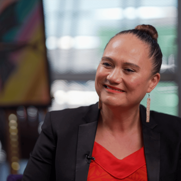 Talanoa: Labour confidence growing