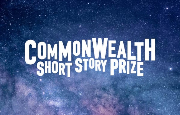 Pacific Writers Amongst 2025 Commonwealth Short Story Prize Shortlist