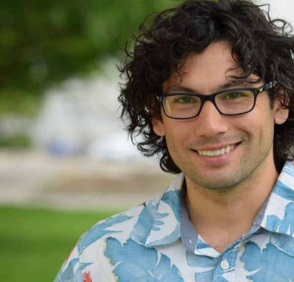 Hawaiian Architect Joins Māori and Pacific Housing Research Centre at University of Auckland