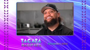 WATCH: Tagata Pasifika 2025 Episode 4