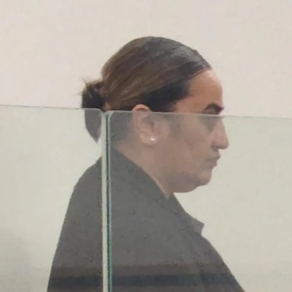 Former funeral director jailed for over 2 years for defrauding grieving families