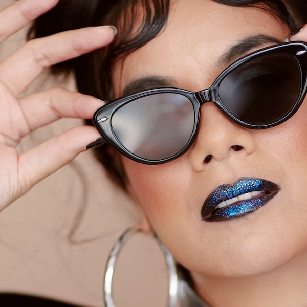 Ladi6 Returns With Long awaited album Le Va