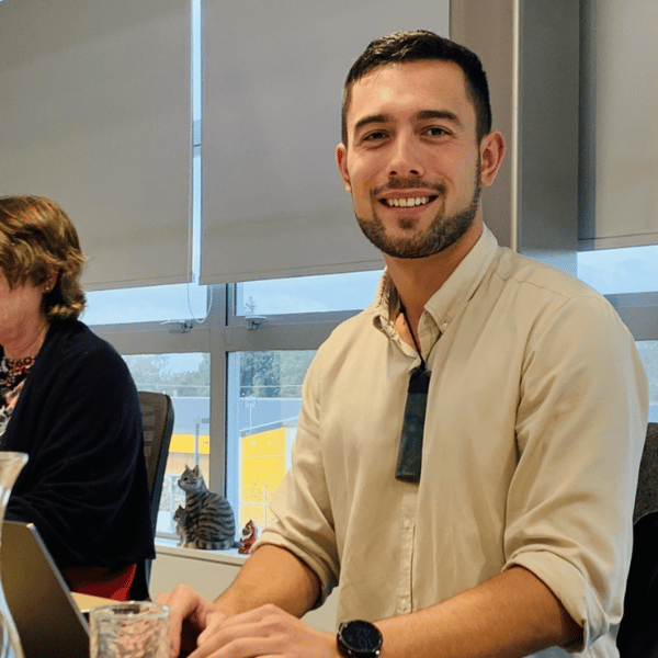 Young South Auckland politician quits local politics