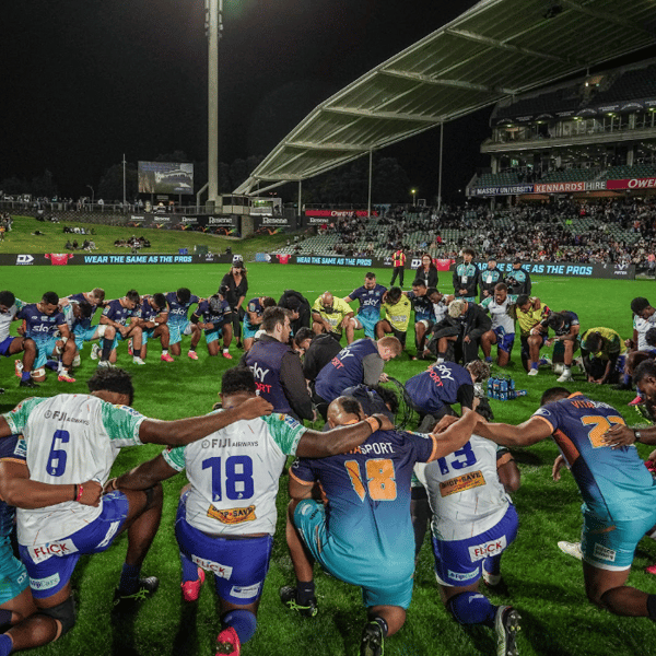 Moana Pasifika vs Fijian Drua a win for Pasifika rugby