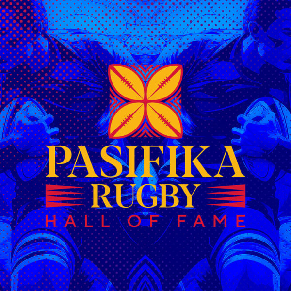 Collins and Mealamu among 2026 Pasifika Rugby Hall of Fame Inductees