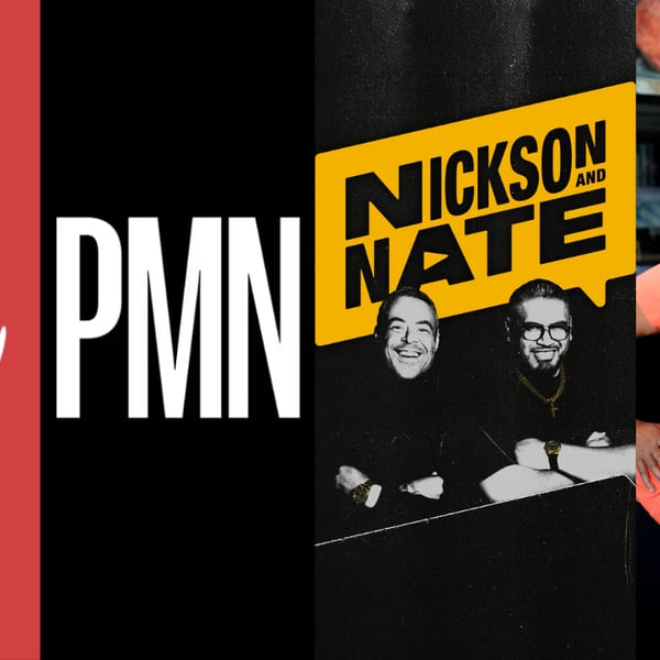 Pacific Broadcast/Podcasters Finalists Announced for the 2025 NZ Radio & Podcast Awards