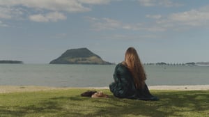 Breaking Silence Season 4 Episode 7: Suzi Marsh