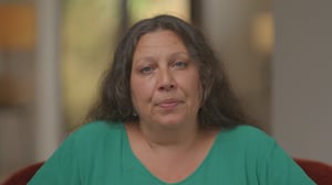 Breaking Silence Season 4 Episode 8: Simonne