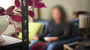 Breaking Silence Season 1 Episode 6: Financial Abuse